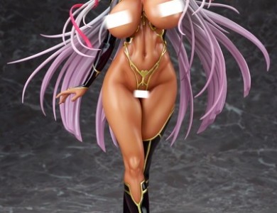 sukebe-elf-figure1-012