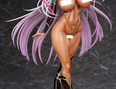 sukebe-elf-figure1-013