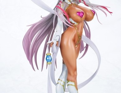 sukebe-elf-figure2-002