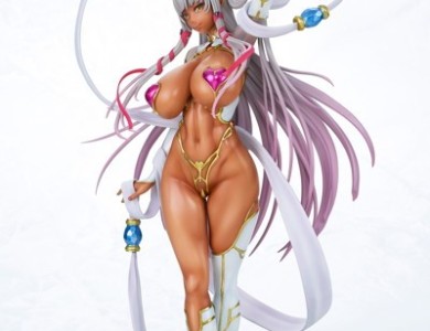 sukebe-elf-figure2-003