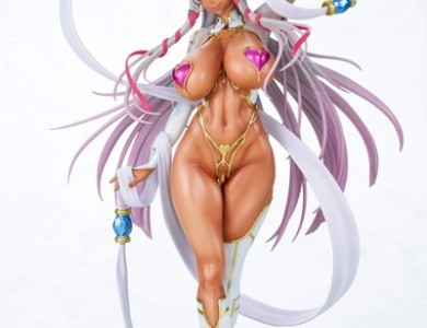 sukebe-elf-figure2-004