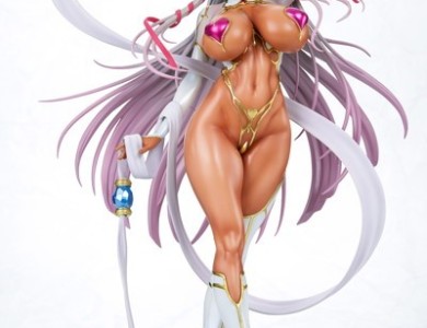 sukebe-elf-figure2-006