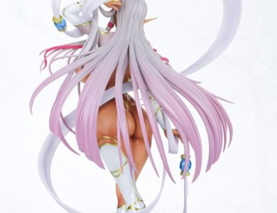 sukebe-elf-figure2-007