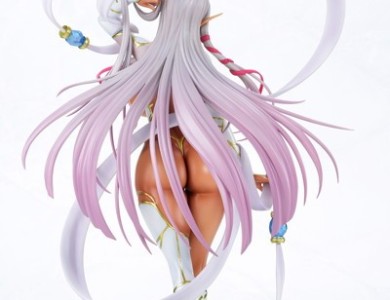 sukebe-elf-figure2-008