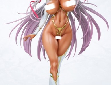 sukebe-elf-figure2-012