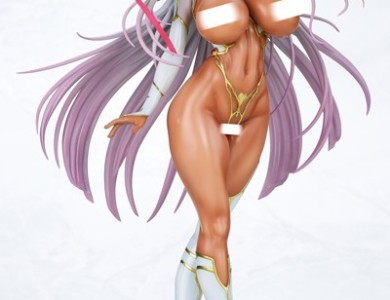 sukebe-elf-figure2-013