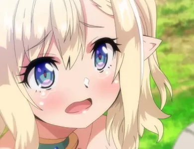 sukebe-elf-tanbouki1-3