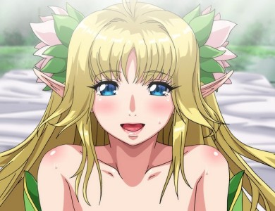 sukebe-elf1-1