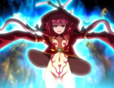 sukebe-elf2-2