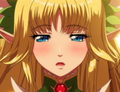 sukebe-elf2-3