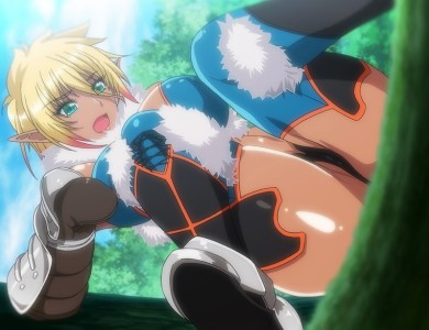 sukebe-elf3-1