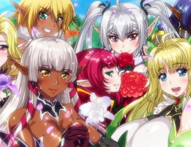 sukebe-elf3-20