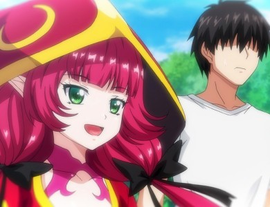 sukebe-elf3-8