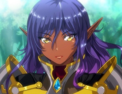sukebe-elf3-9