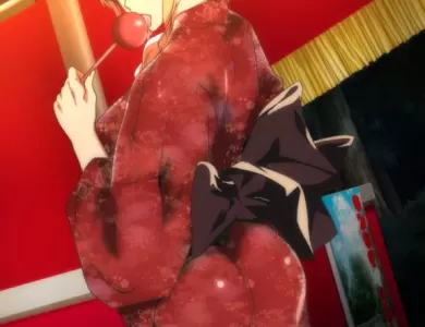 3piece-eroanime-1
