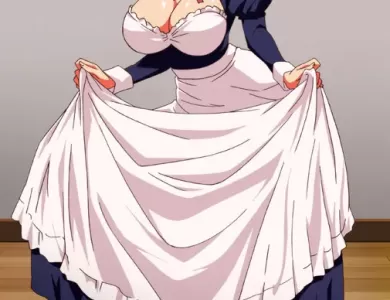 3piece-eroanime-13