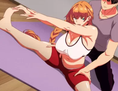 3piece-eroanime-16