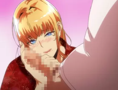 3piece-eroanime-4