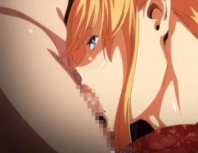 3piece-eroanime-6