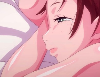 sexfriend-osananajimi-15