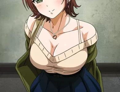 sex-friend-senpai1-1