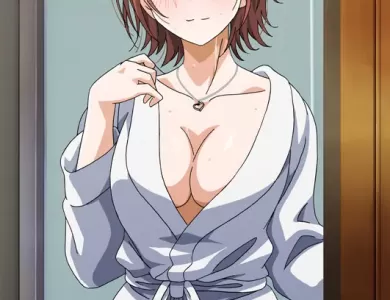 sex-friend-senpai2-3