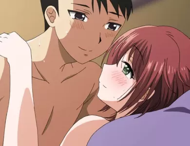 sex-friend-senpai2-8