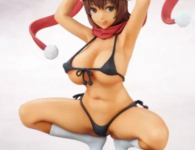 tsundero-figure2-001