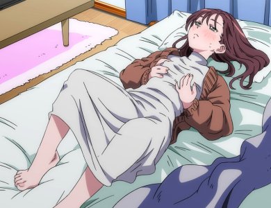 delivery-chinko-tanomitai-oneesan-1