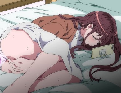 delivery-chinko-tanomitai-oneesan-2