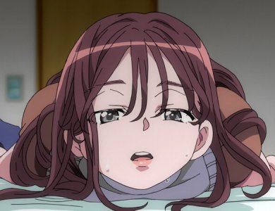 delivery-chinko-tanomitai-oneesan-3