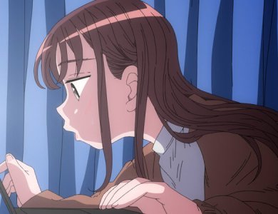 delivery-chinko-tanomitai-oneesan-5