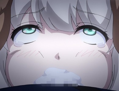 toilet-hanakosan-vs2-12