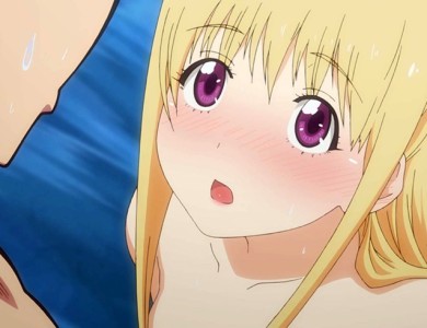 nudist-beach-syuugaku-ryokou2-4