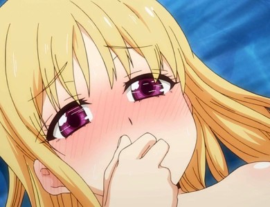 nudist-beach-syuugaku-ryokou2-5