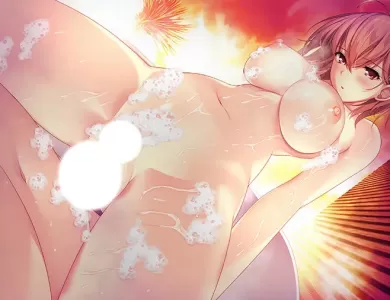 bubble-de-house-de-eroge-008
