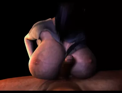 paizuri-ghost-doujin-4