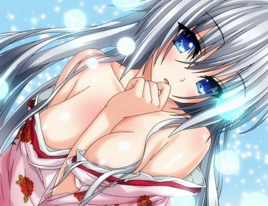prettyxcation1-12