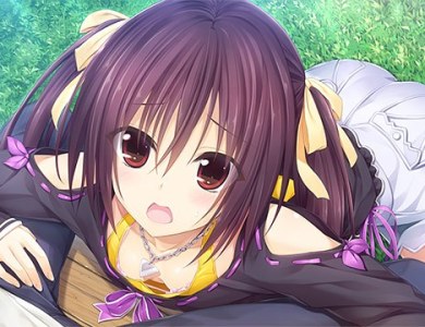 prettyxcation1-eroge-005