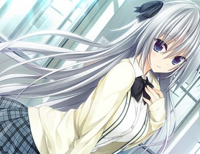 prettyxcation1-eroge-009
