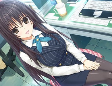prettyxcation1-eroge-013