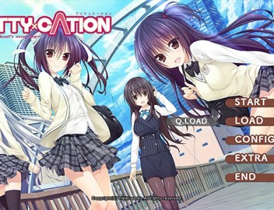 prettyxcation1-eroge-017