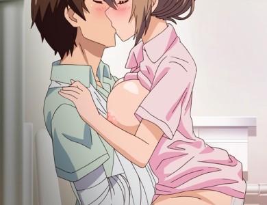 bokuto-kanojo-nurse-16