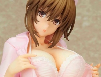 bokuto-kanojo-nurse-figure-001