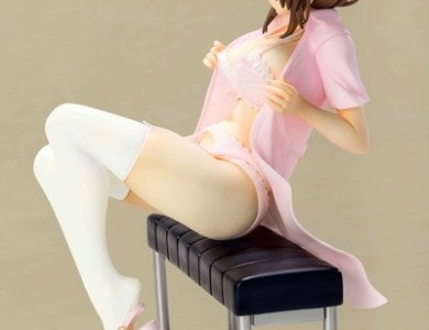 bokuto-kanojo-nurse-figure-003