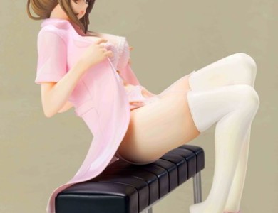bokuto-kanojo-nurse-figure-004