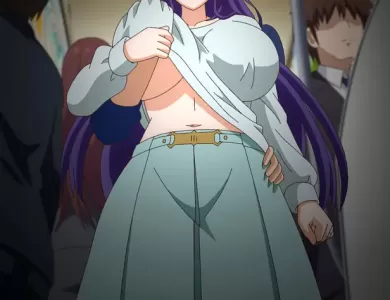 mamakatsu-anemama-iiwake-11