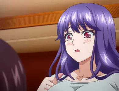 mamakatsu-anemama-iiwake-5