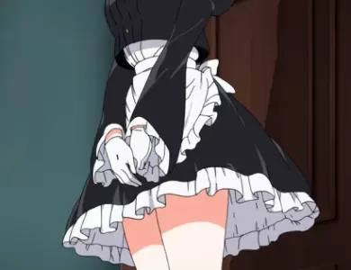 maid-kyouiku-kyokucho-1