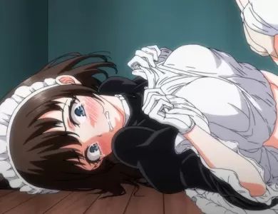 maid-kyouiku-kyokucho-10